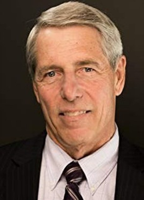 ���׸񡤺���˹��������