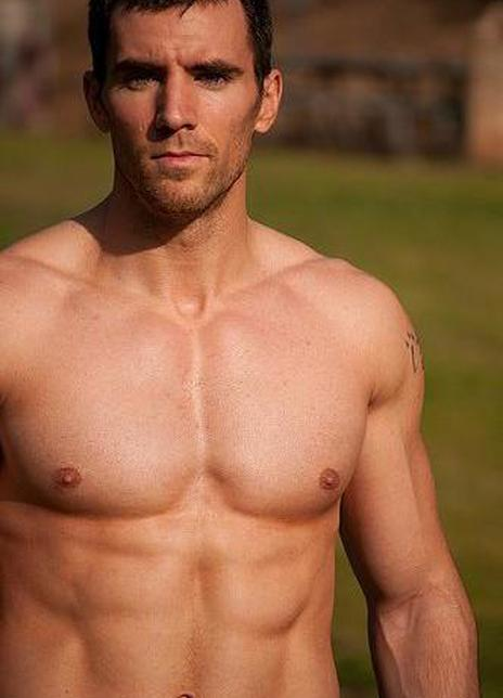 �����������ĸ�������