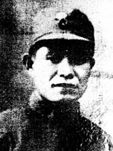 �߽ݳɸ�������