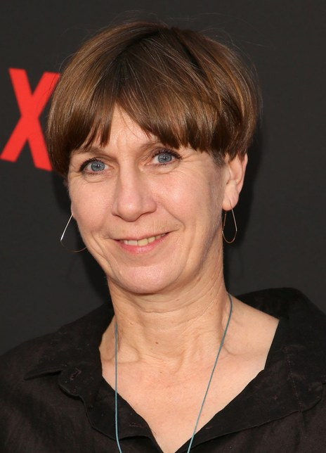 ���������������