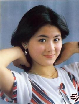 ��ݼ��������