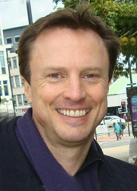 ����ɭ����˹��������