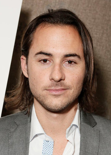 �������������������