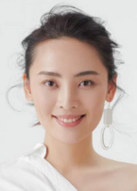 ��ά����������