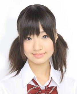 ƬҰ����ݸ�������