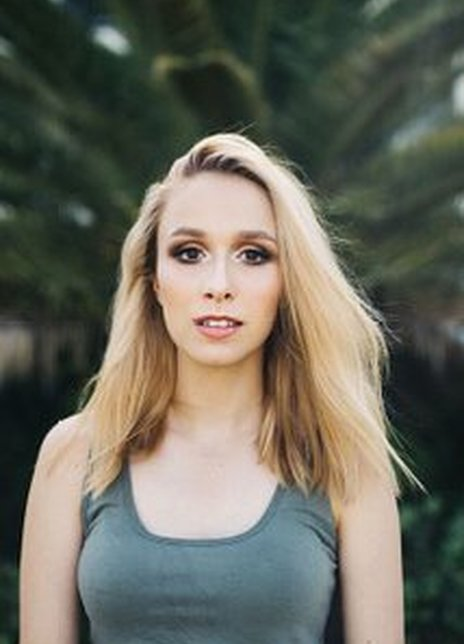 Ƥ�������¸�������