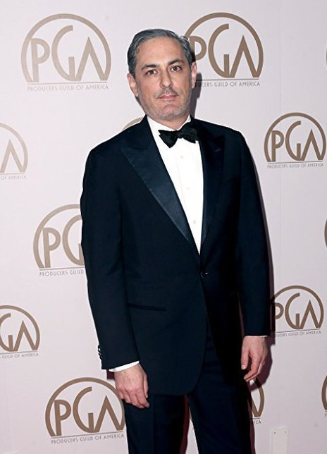 Լ�����������������