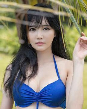 ���Ѷ���������