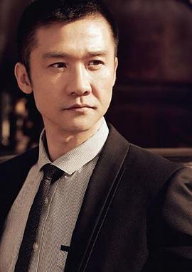 ��־�Ҹ�������