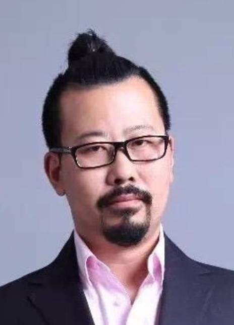 ʯ���͸�������