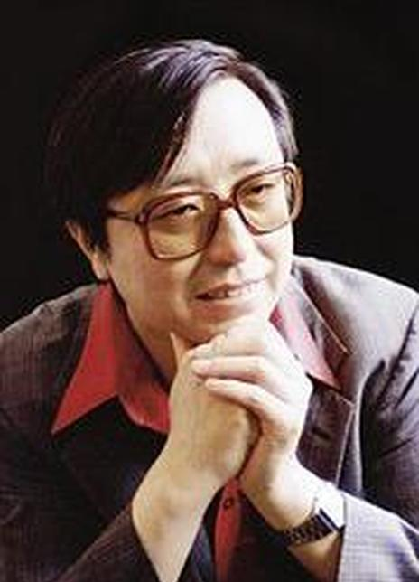 ����ǫ��������