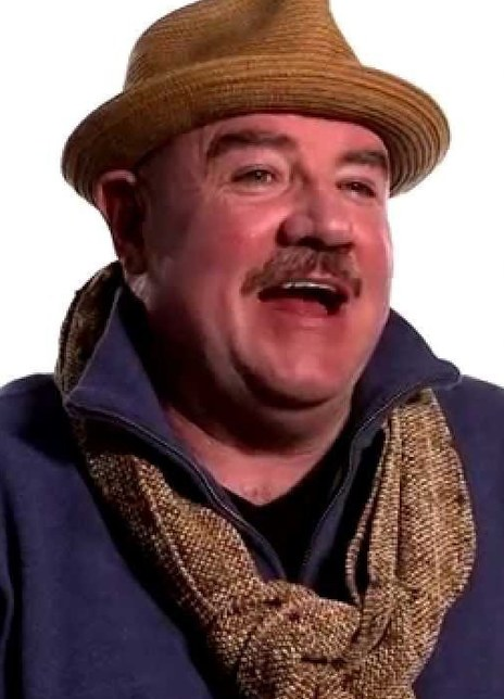 �Ͽ����������¸�������