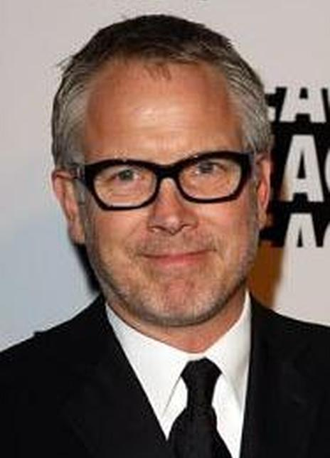 ��˹���²�����������