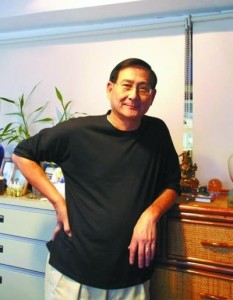 �����ʸ�������