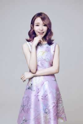 ����f��������