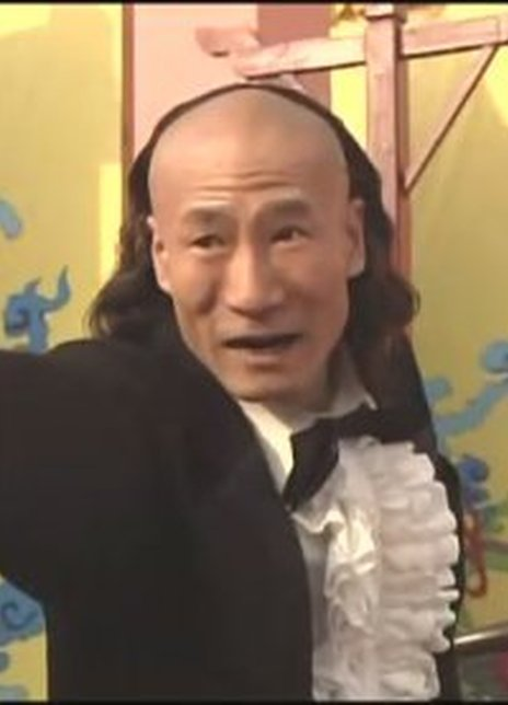 �ζ���������