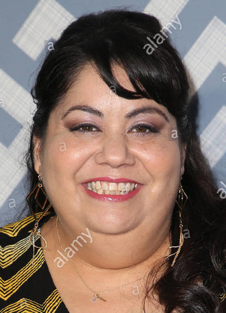 ������������˹��������