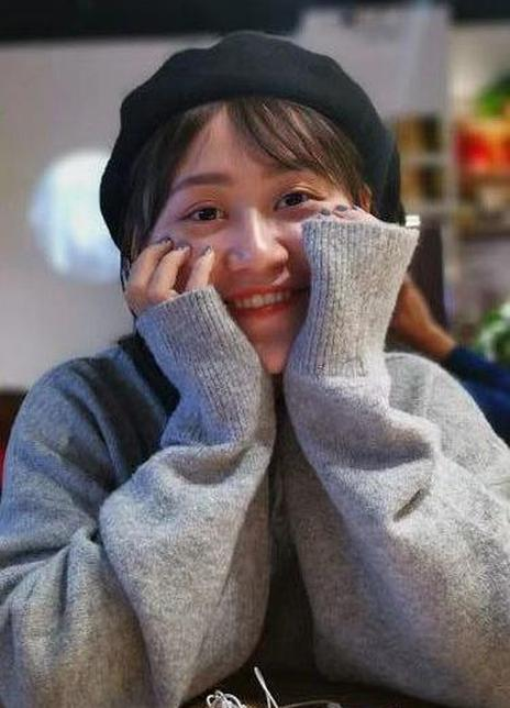 ½���������