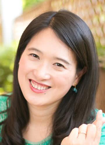 ����쳸�������