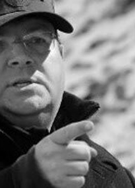 ���������ڸ�������