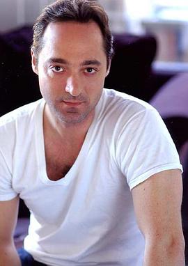 �����ϡ����ʸ�������