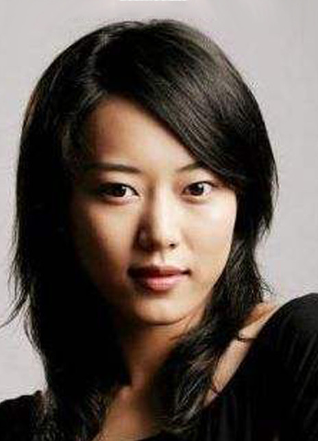 ��ľ������������