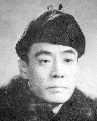 ��Х����������