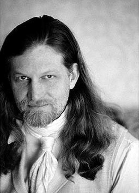 ���ġ��е¡������������