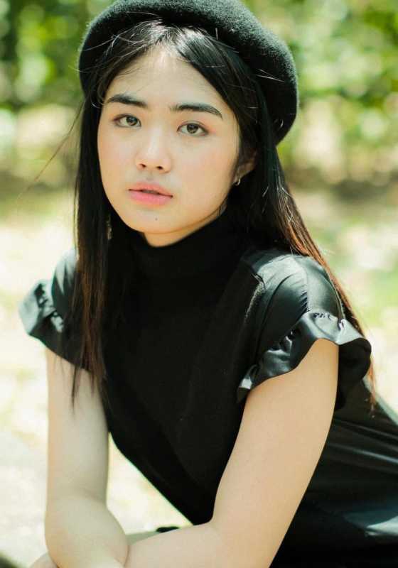 ���ȡ�����˹����������