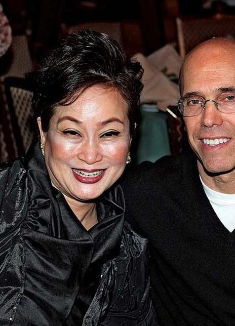 ��������������