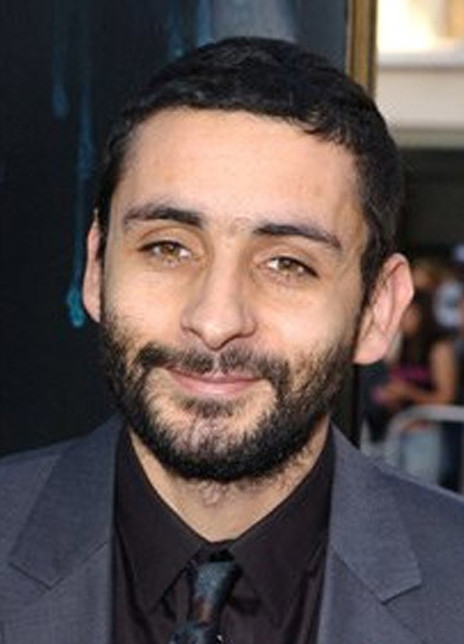 ���ס�ϣ������������