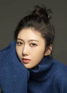 ��Ц����������