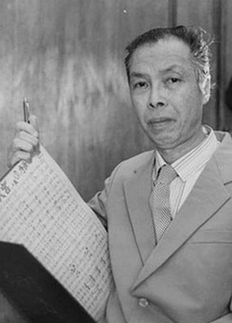 ��Ӧ���������