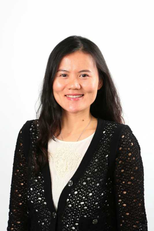 ���ٸ�������