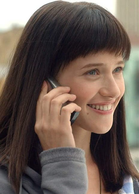 �¶��ѡ�������������