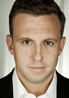 ³��������˹����������