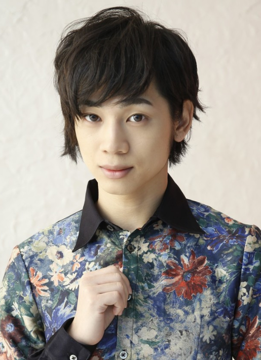 ���������������