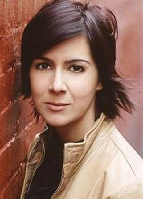 ����˹���Ͷ���������