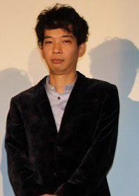 ԭ��֮���������