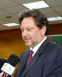 ¬������ٸ�������