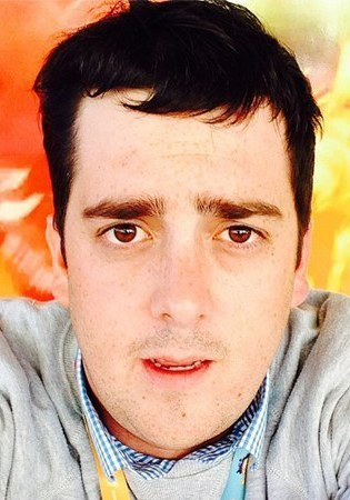 ������Ƥ��ɭ��������