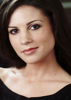 ���š������˹��������