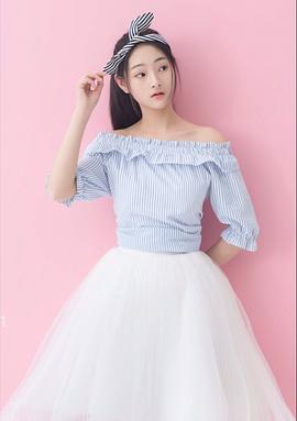 ��˼�¸�������