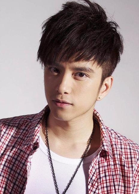 ���岩��������