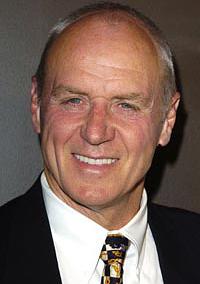 ������������������