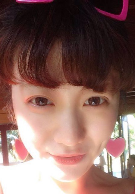 ��ٻ��������