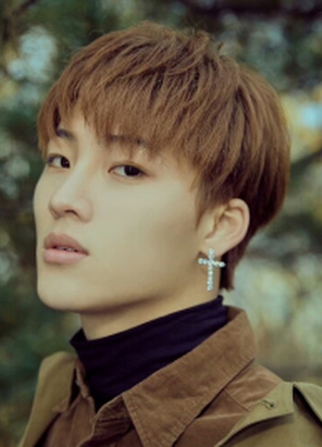 �������������