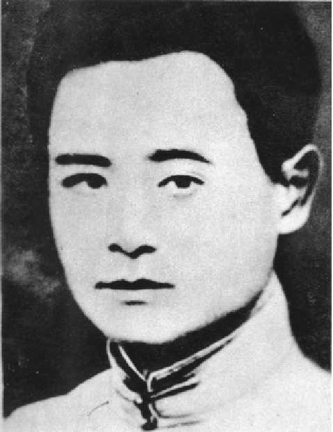 ¹ʡ����������