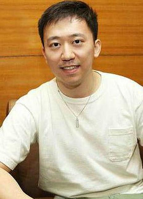 �������������