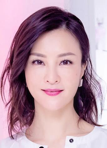 ���θ�������